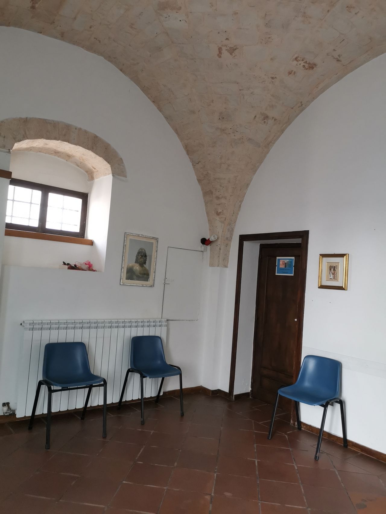 Egidio Dalena-1
