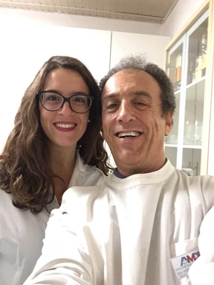Stefano Massimo Cardella-0