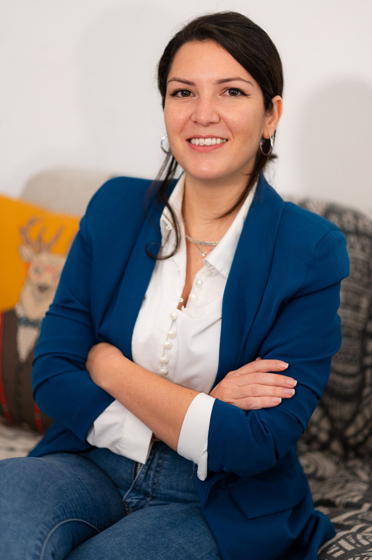 Paola Cisternas Navarro-1