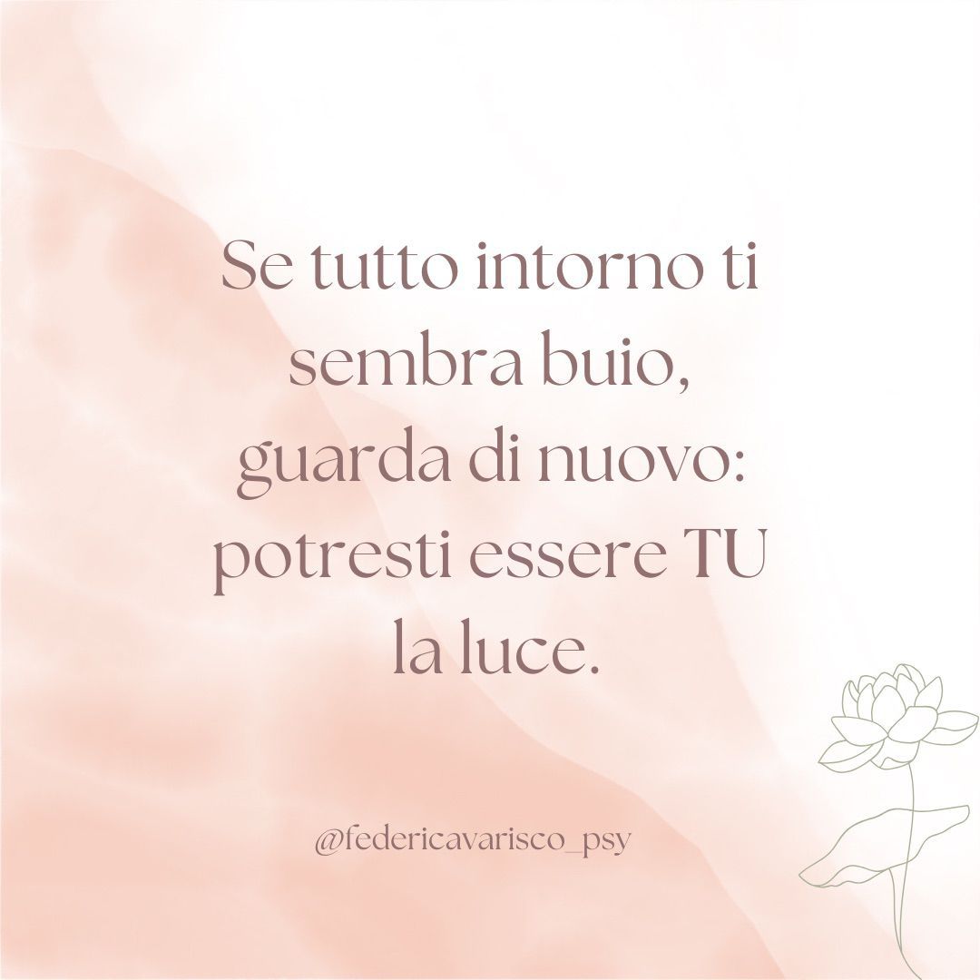 Federica Varisco-1