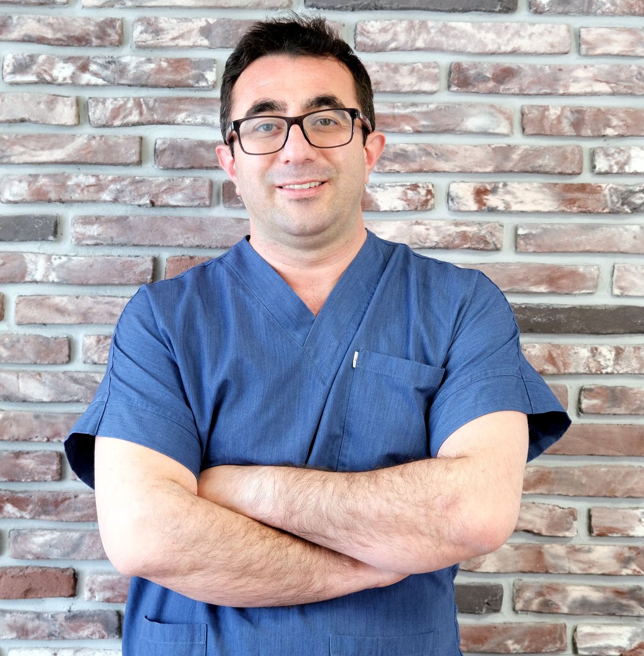 Mutlu Değer-0