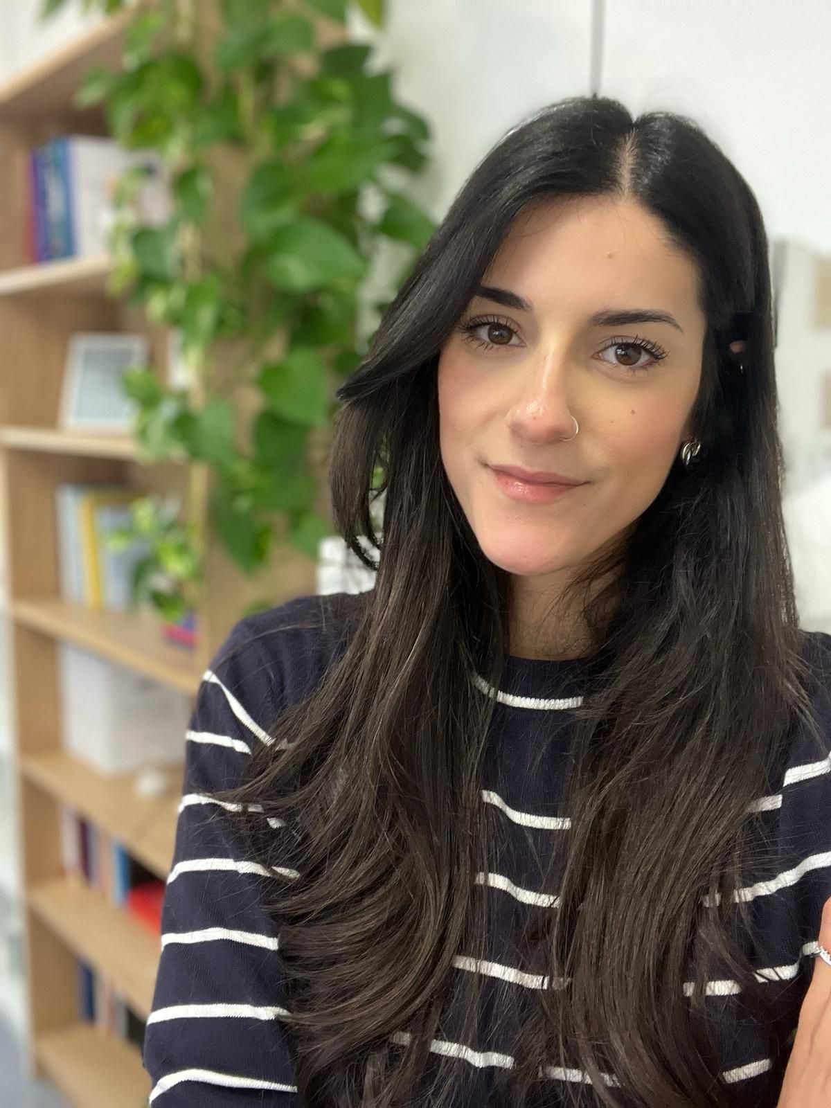 Alessandra Baccarelli-0