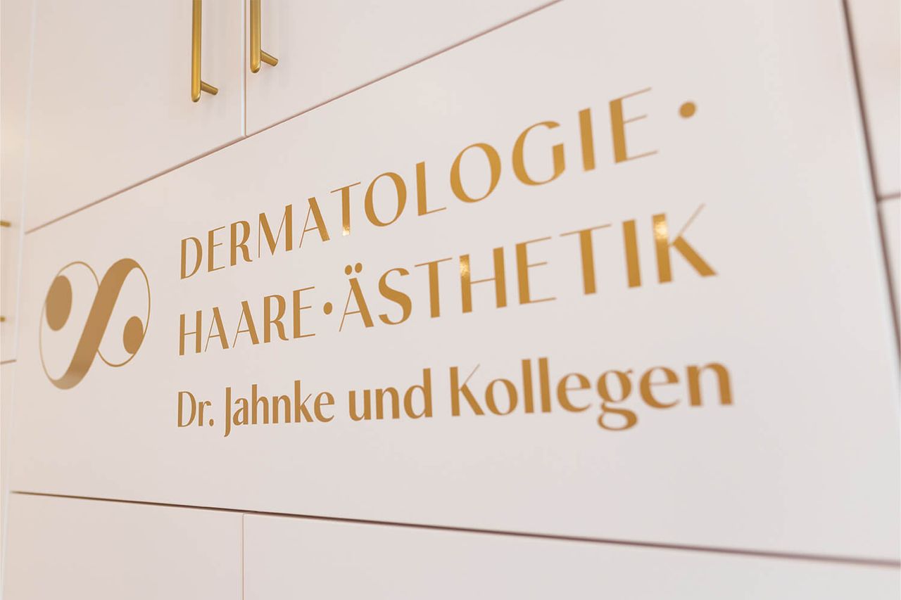 Irina Jahnke-0