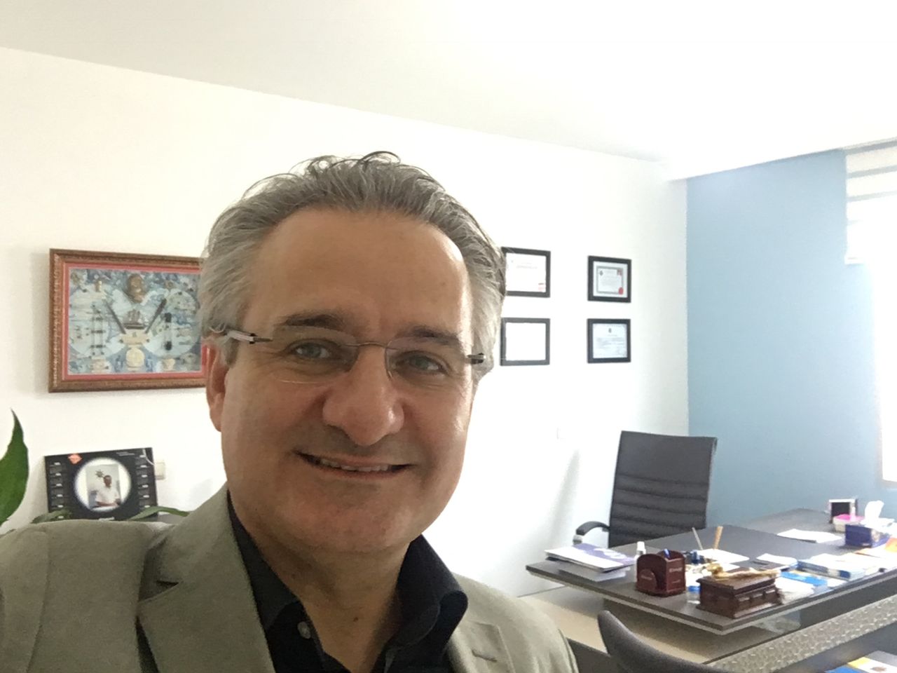 M. Alpay Ateş-1