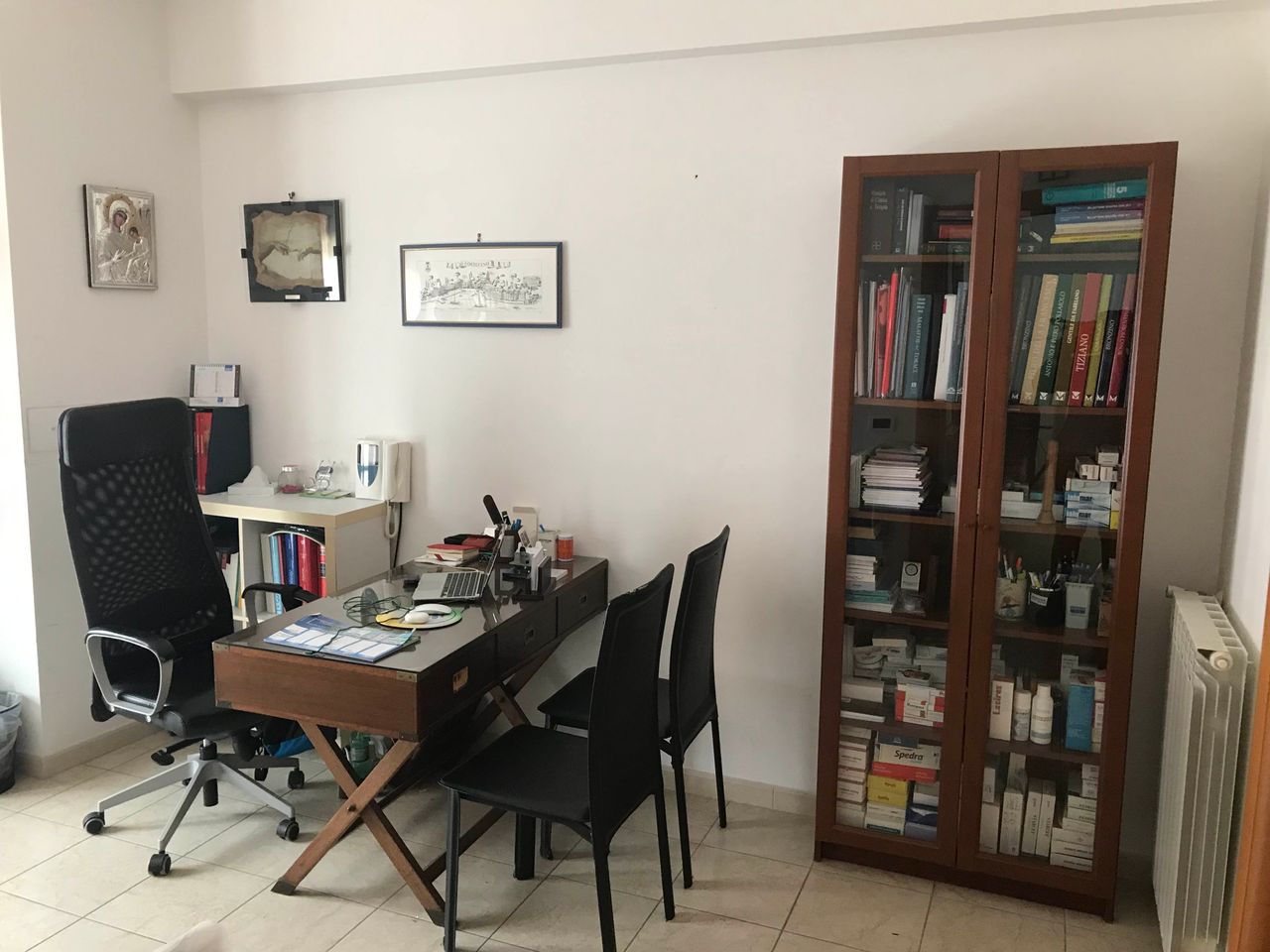 Rita Martani-1