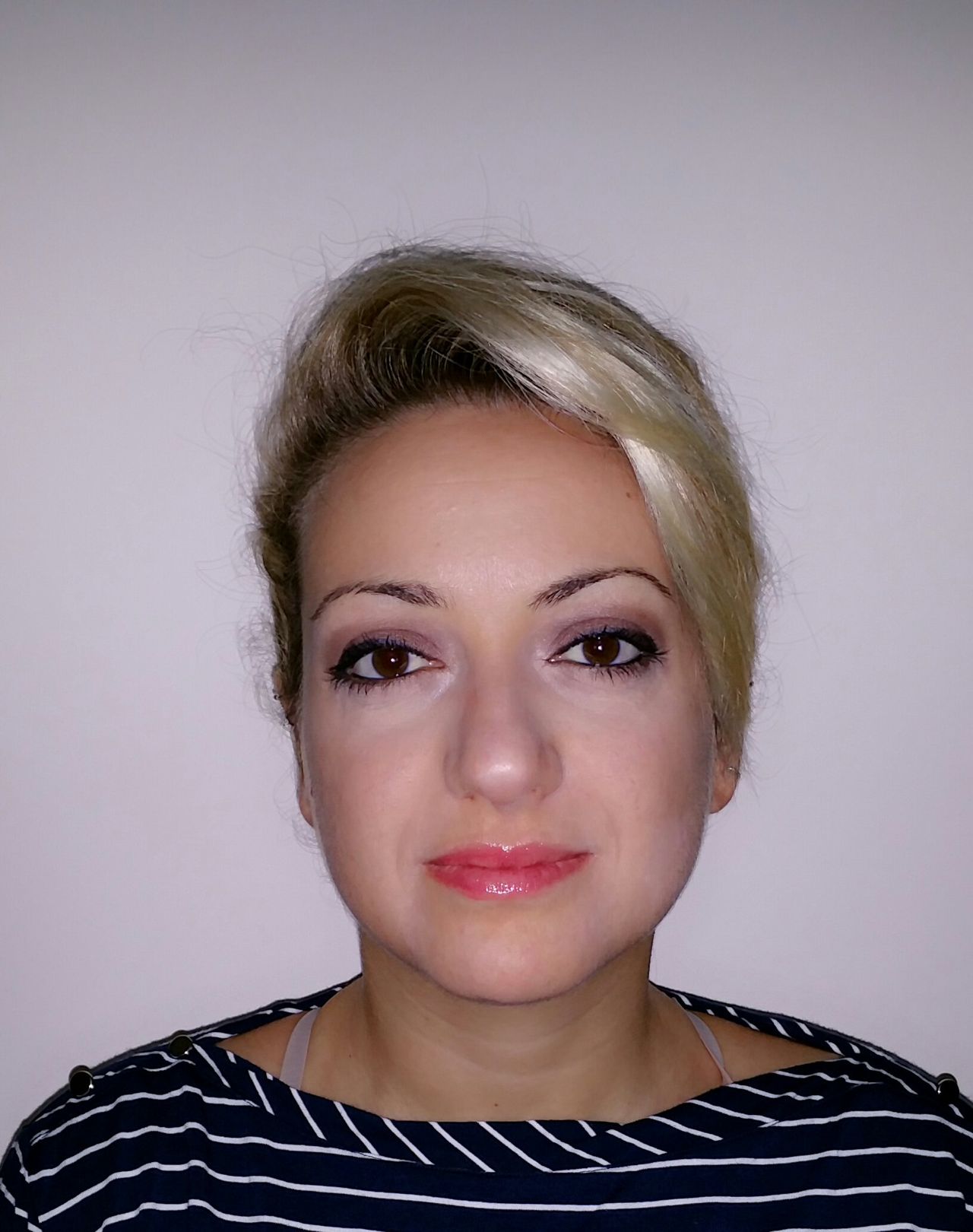 Carmelita Messina-0