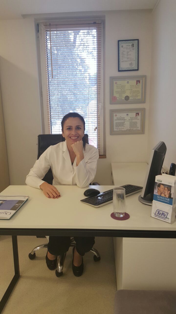 Sevinç Karahanoğlu-1