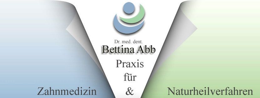 Bettina Abb-0