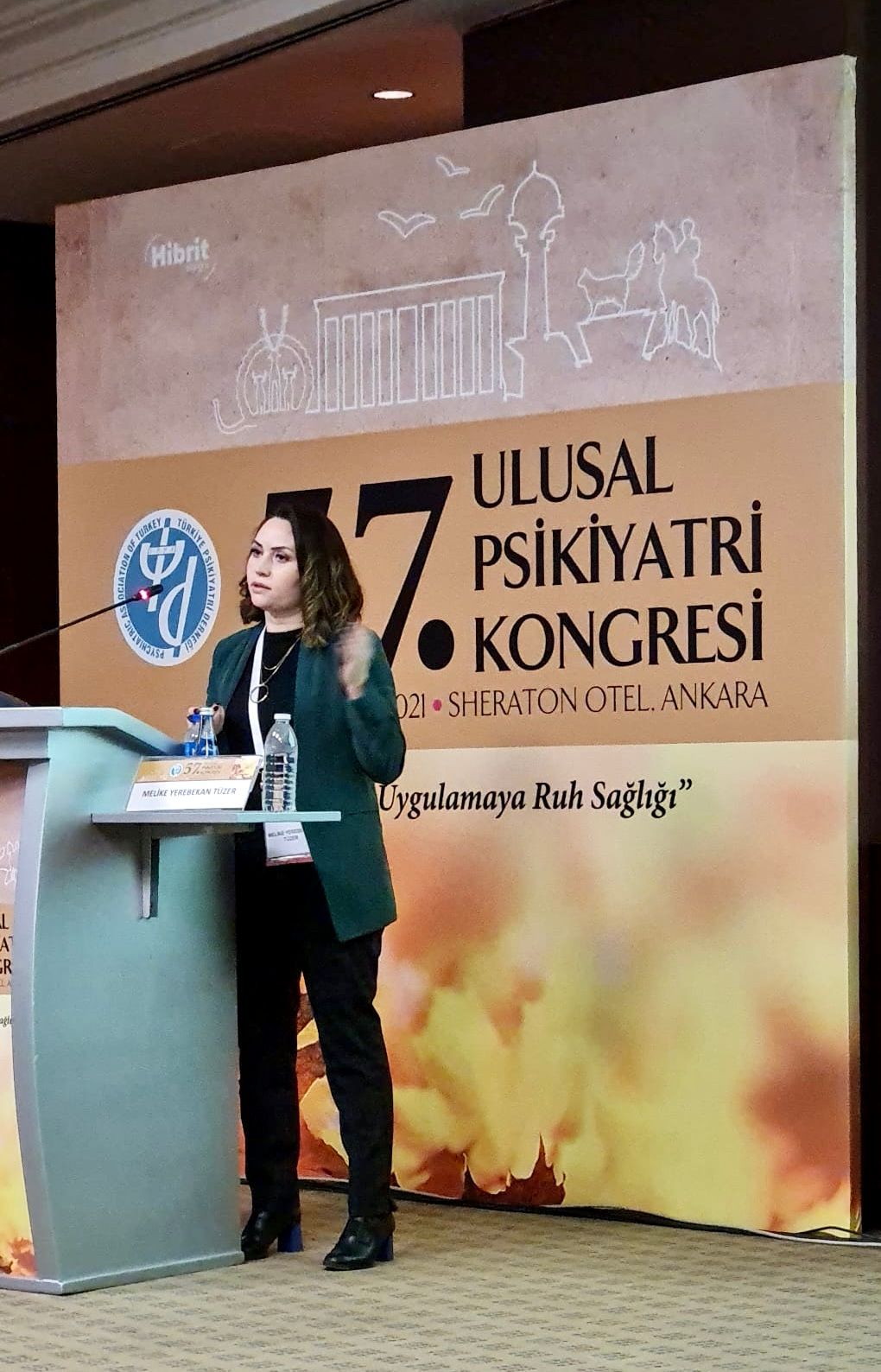 Melike Yerebakan Tüzer-0