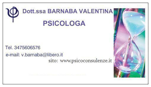 Valentina Barnaba-0