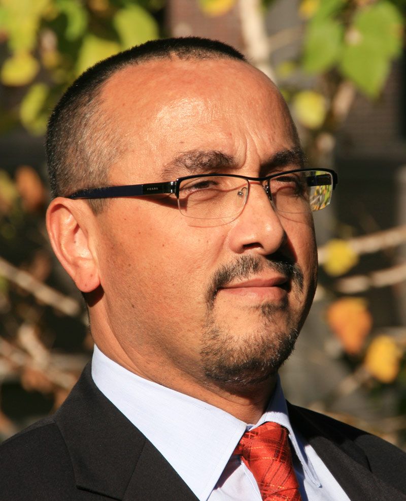 Nizamettin Kılıç-1