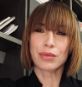 Roberta Ramazzotti-0
