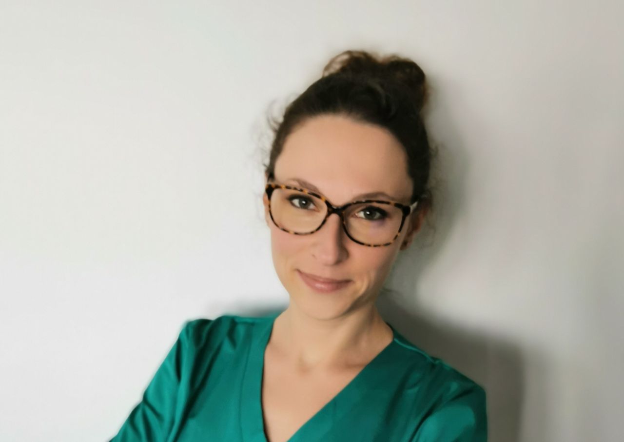 Katarzyna Mende-Nadziakiewicz-0