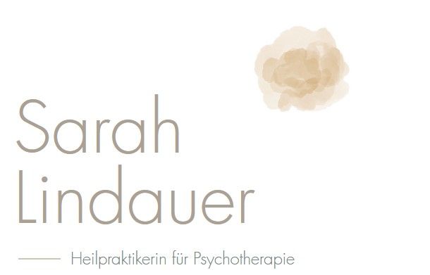 Sarah Lindauer-0