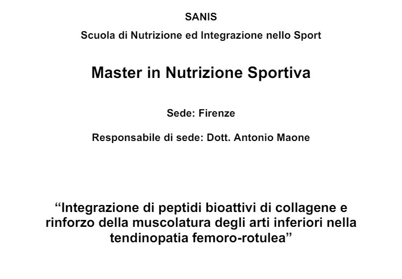 Silvia Sberveglieri-2