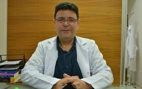 Ediz Tevfik Özgan-1