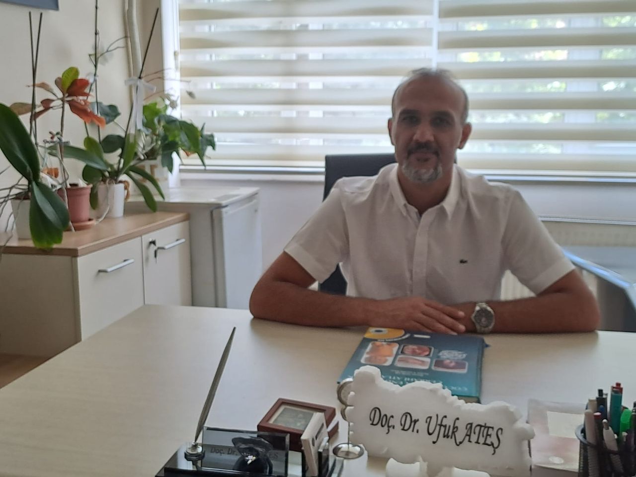 Ufuk Ateş-0