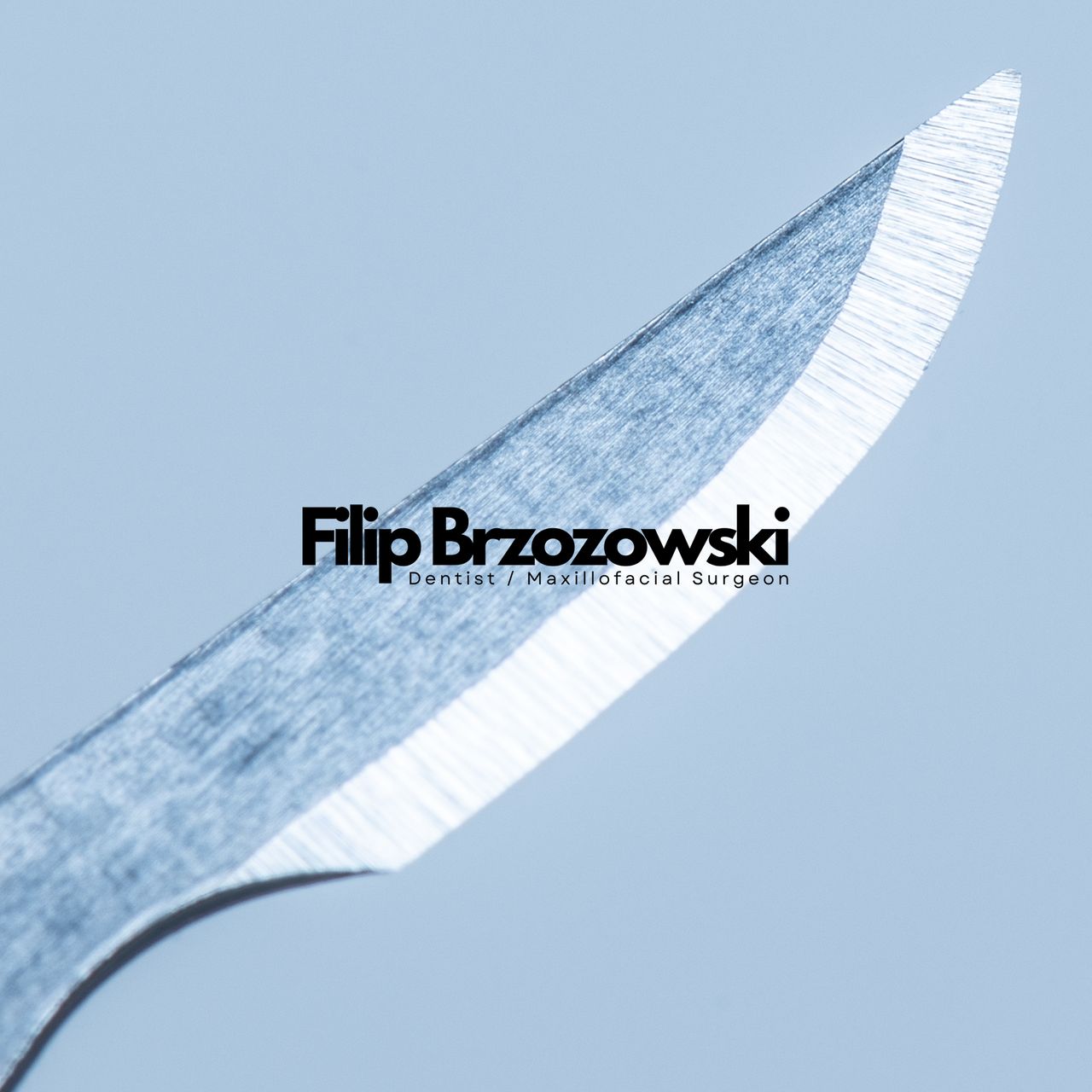 Filip Brzozowski-1