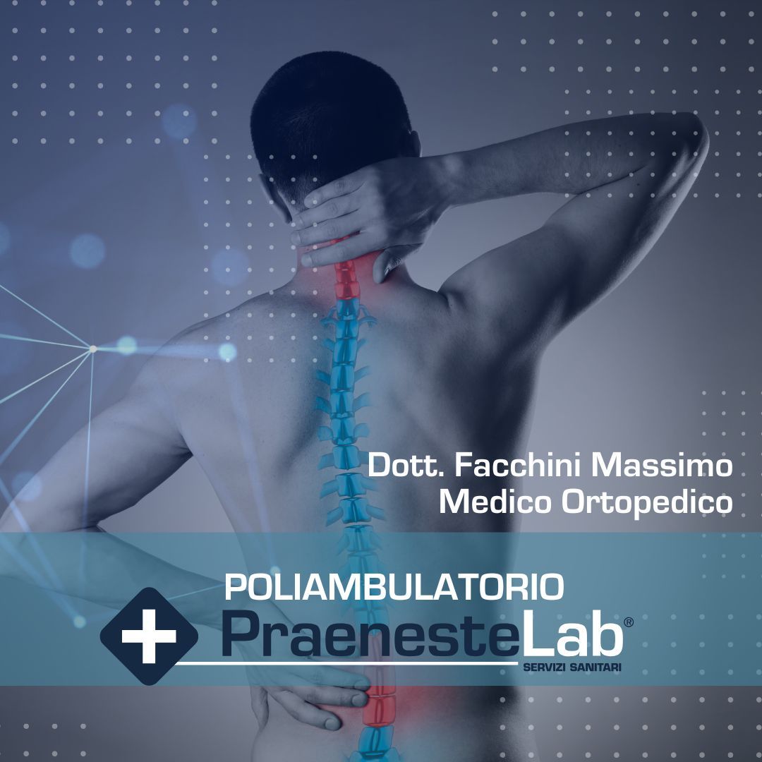 Massimo Facchini-0