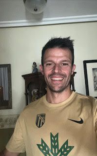 Arturo Santiago González-1