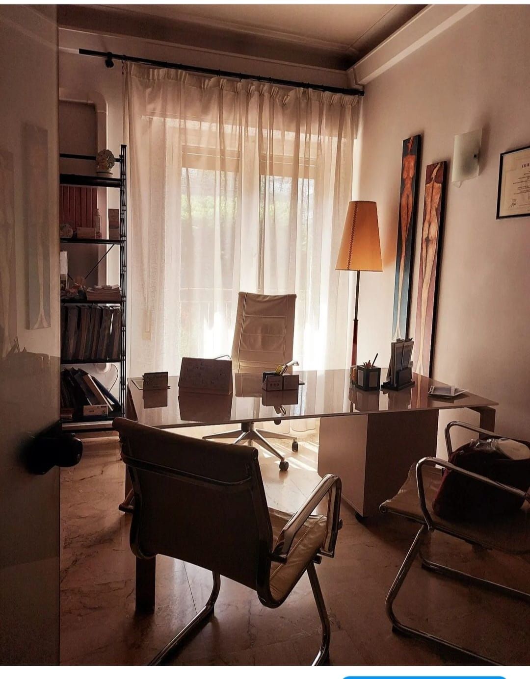 Federica Di Maggio-0