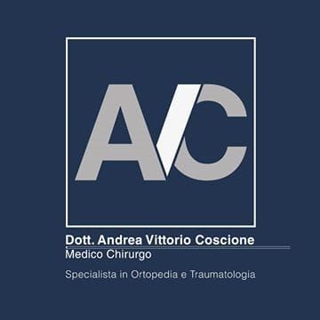 Andrea Vittorio Coscione-1