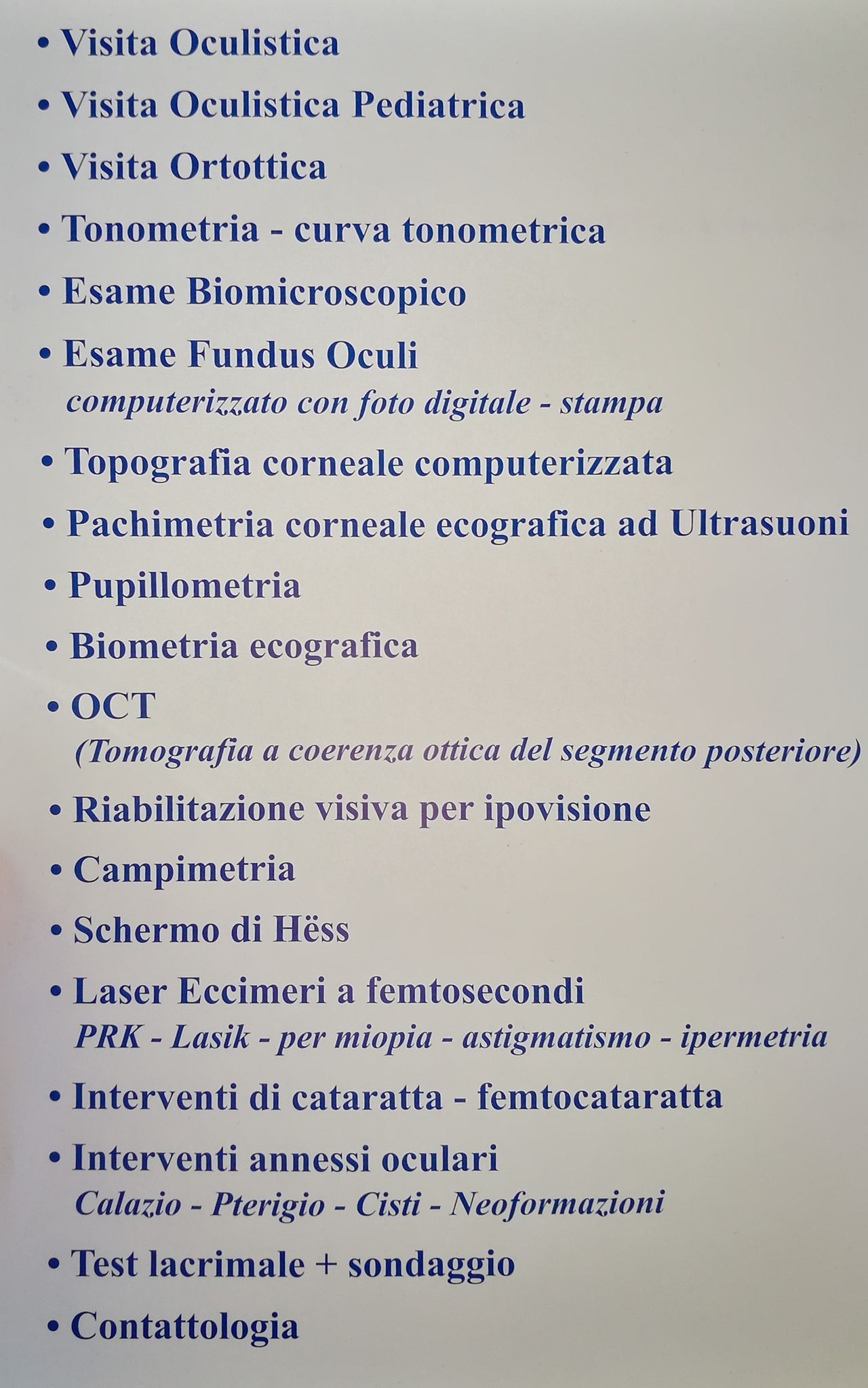 Gianluca Aloe-0