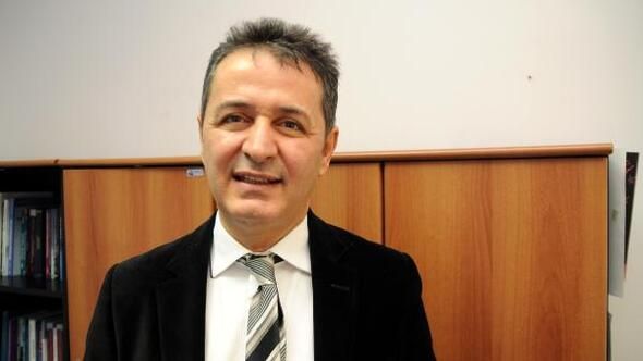 Ömer Özbudak-0