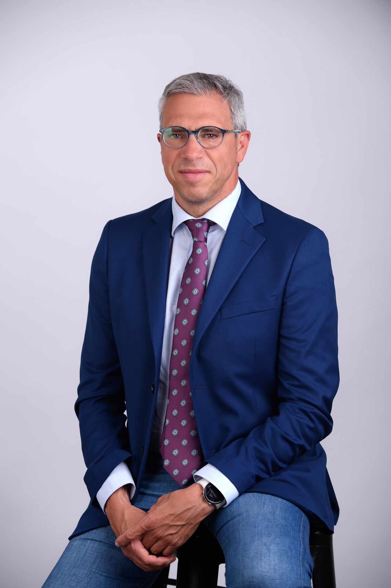 Andrea Di Giorgio-0