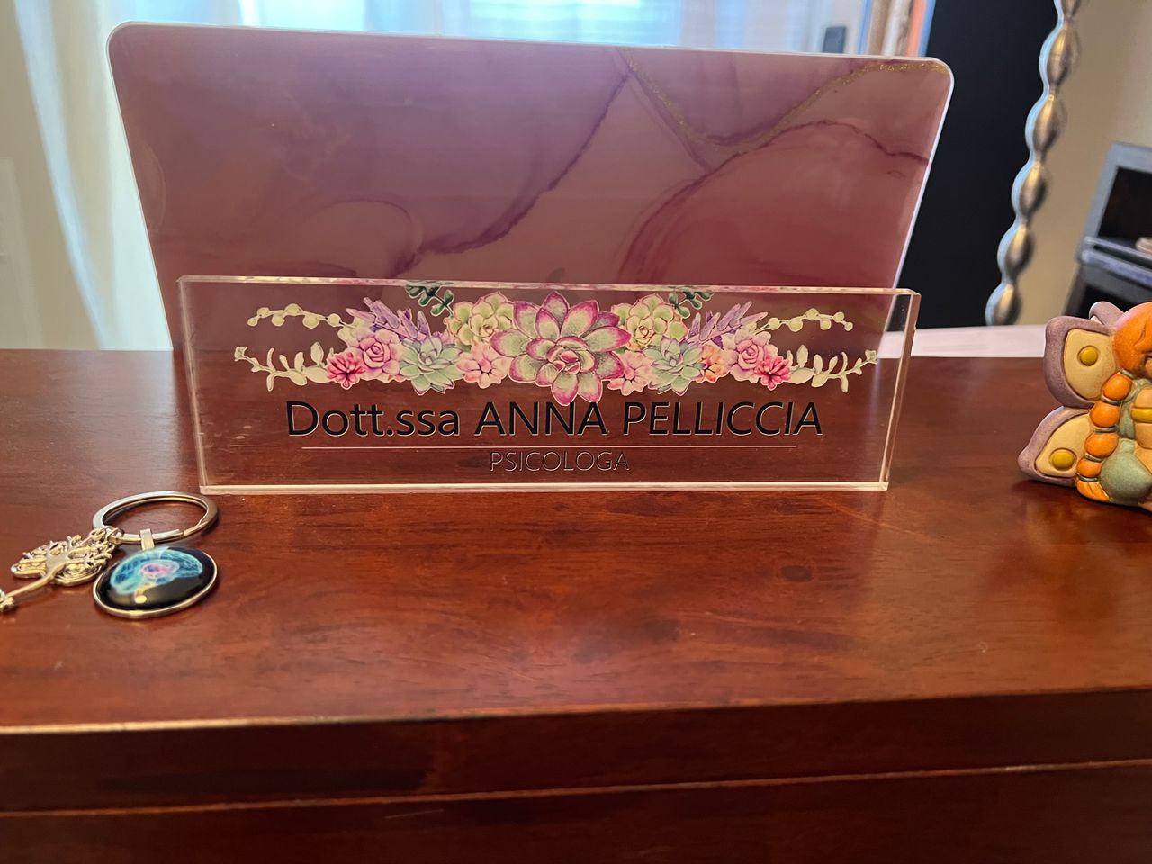 Anna Pelliccia-2