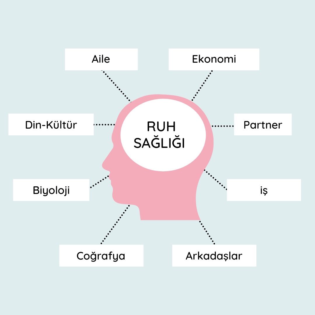 Haluk Ergeni-2