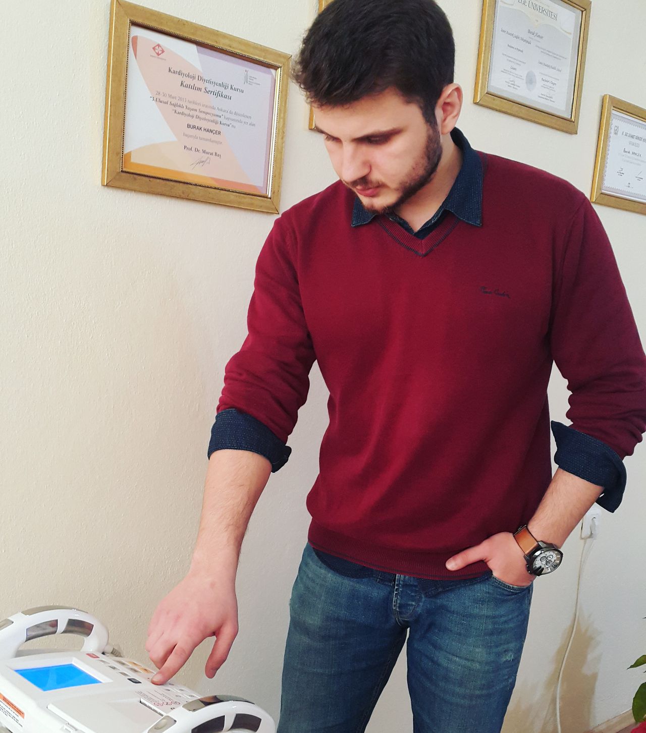 Burak Hançer-2