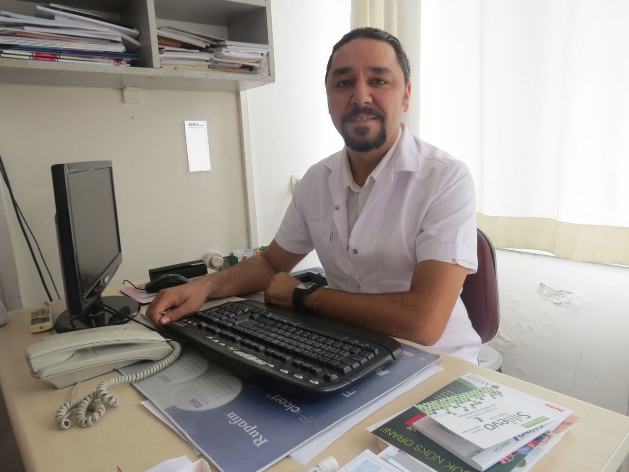 Berkant Oman-1