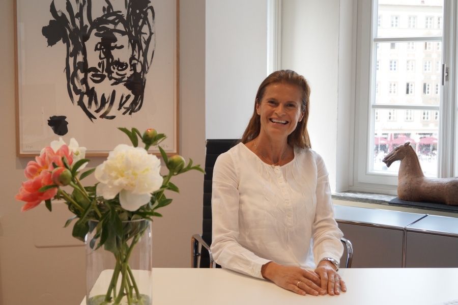 Claudia Buchmann-Macrander-1