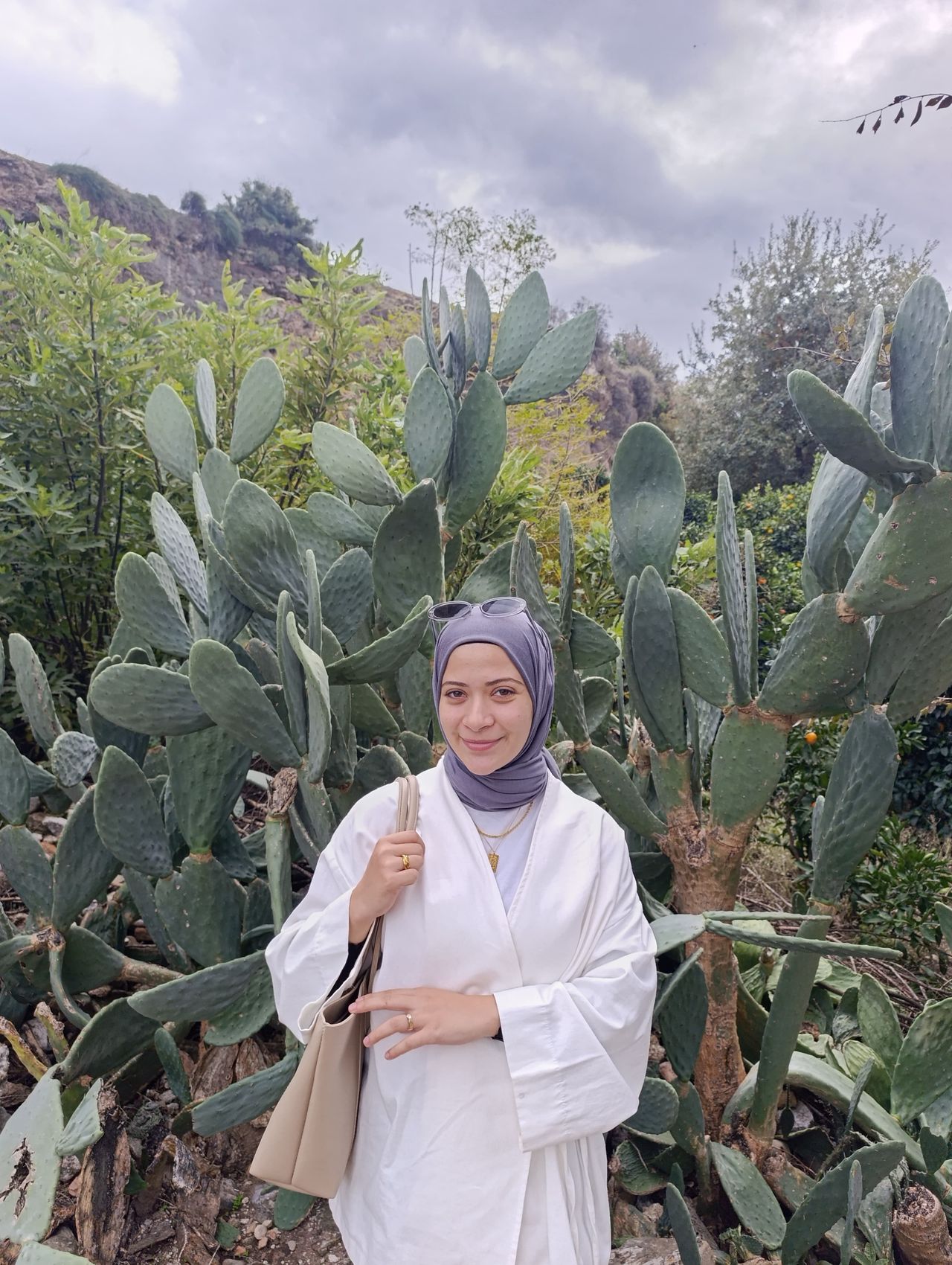 Rabia Göker Alkan-1