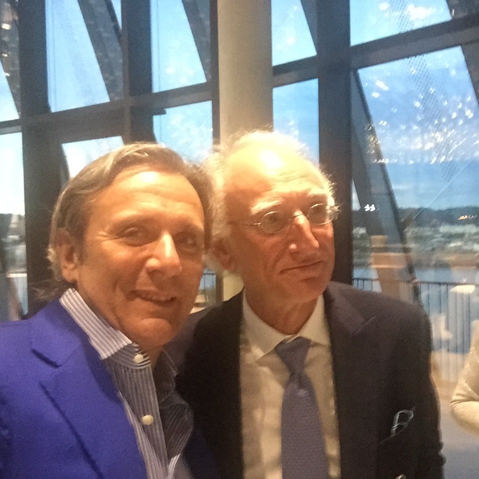 Franco Gaboardi-2