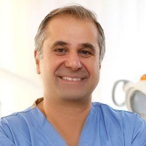 Deniz Güneysu-0