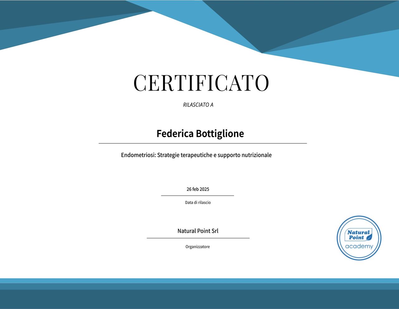 Federica Bottiglione-0
