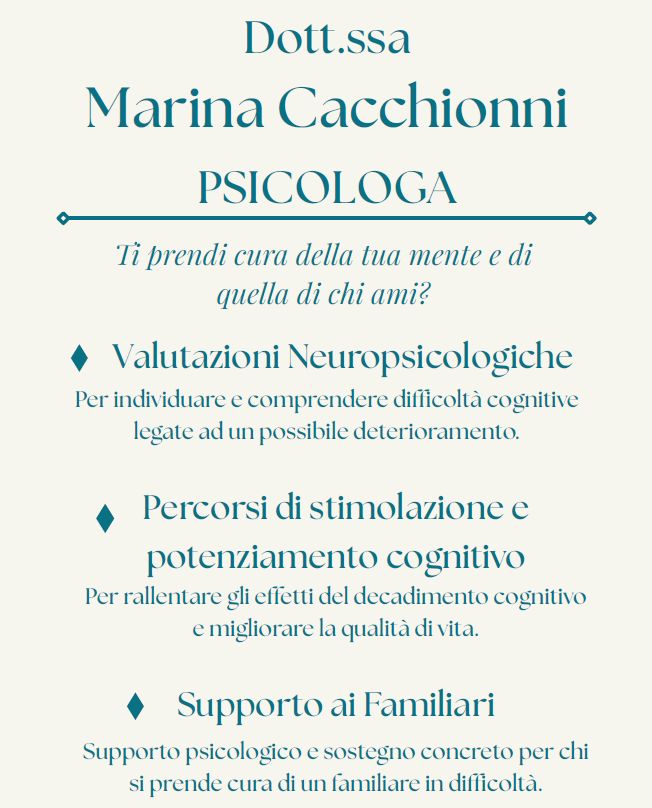 Marina Cacchionni-2