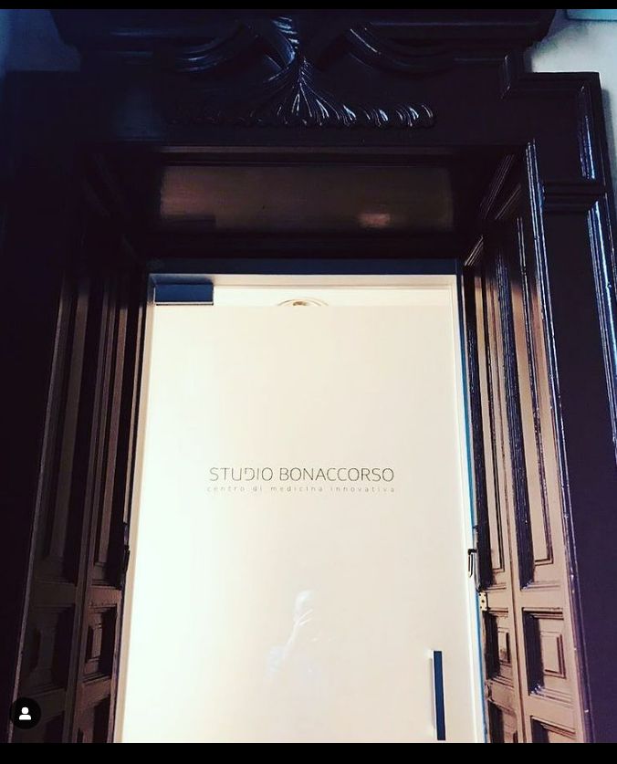 Michele Bonaccorso-1
