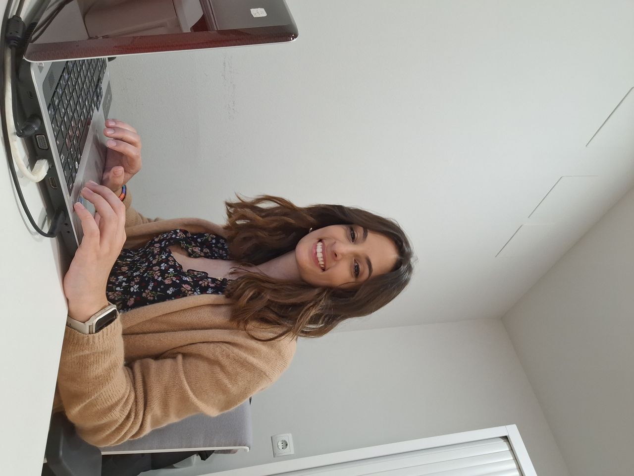 Marina Pascual Sangüesa-0