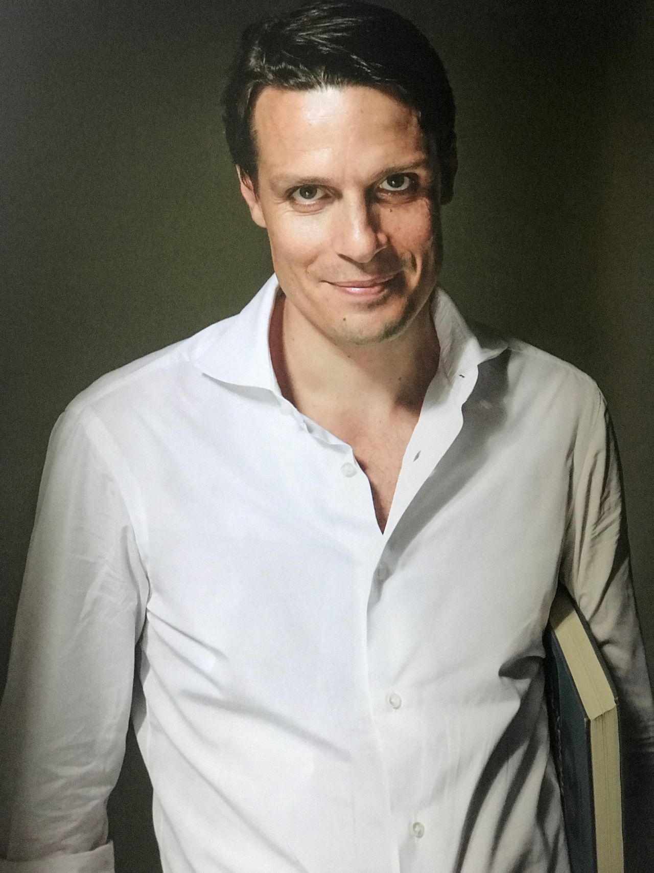 Tommaso Lupattelli-0