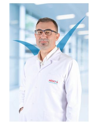 Halil Akkurt-0