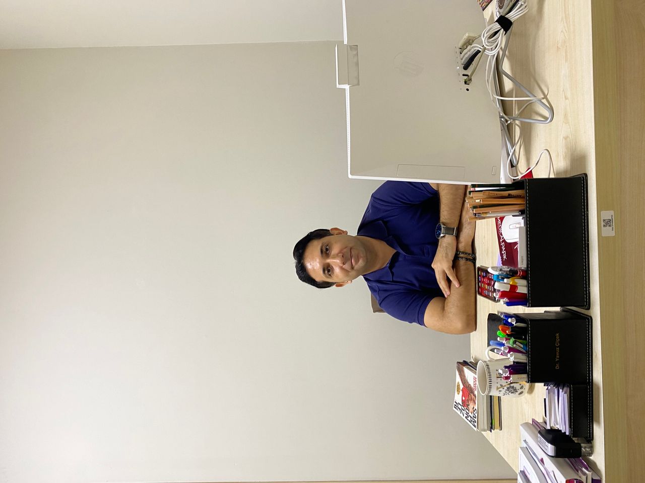 Yavuz Çiçek-1
