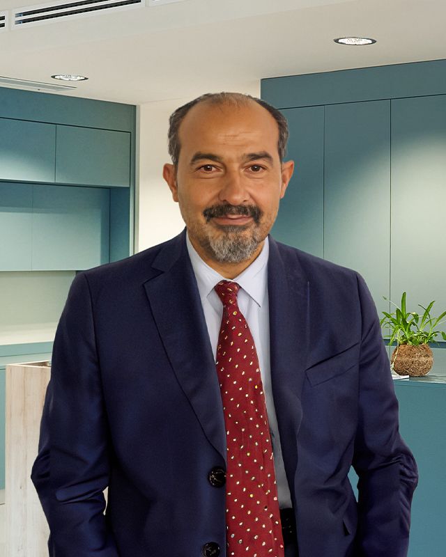 Salvatore Arcidiacono-1