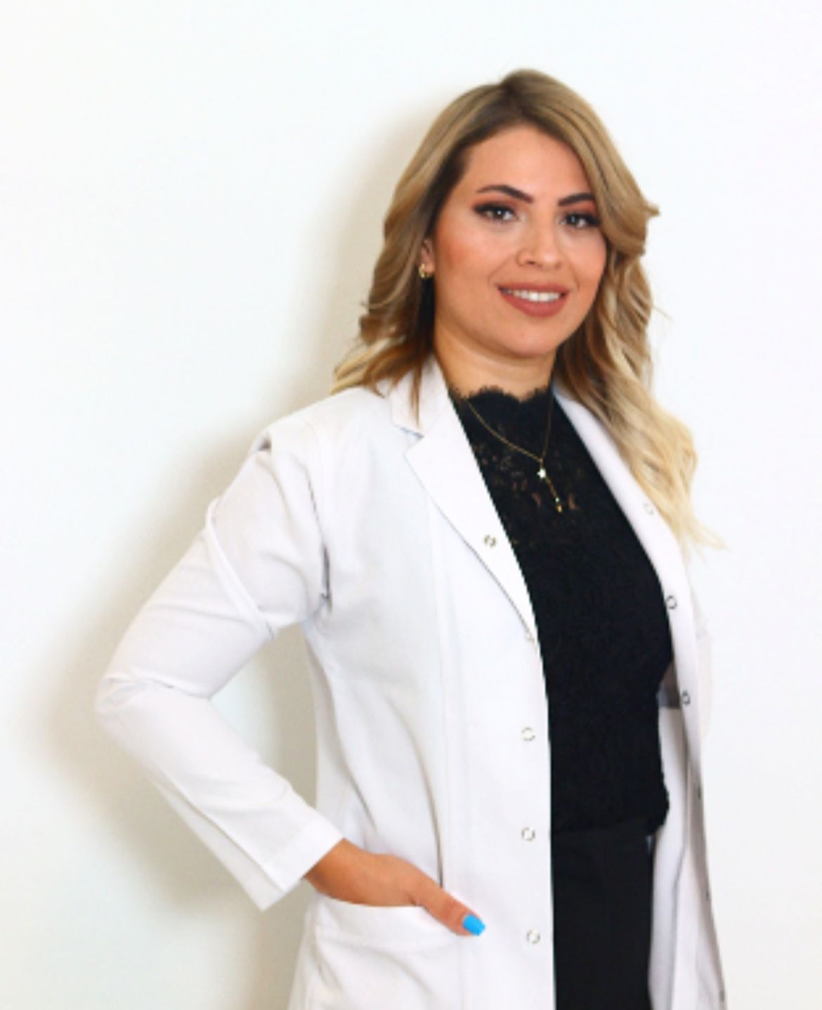 Hatice Bayar Açık-1