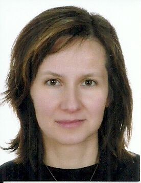 Agnieszka Pietraszko-0