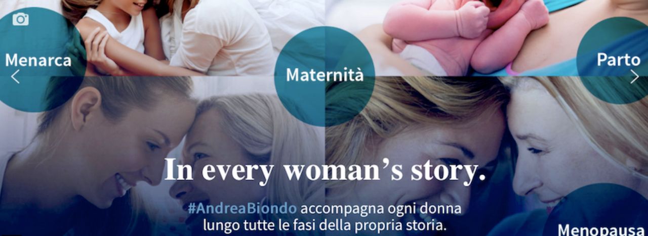 Andrea Biondo-0