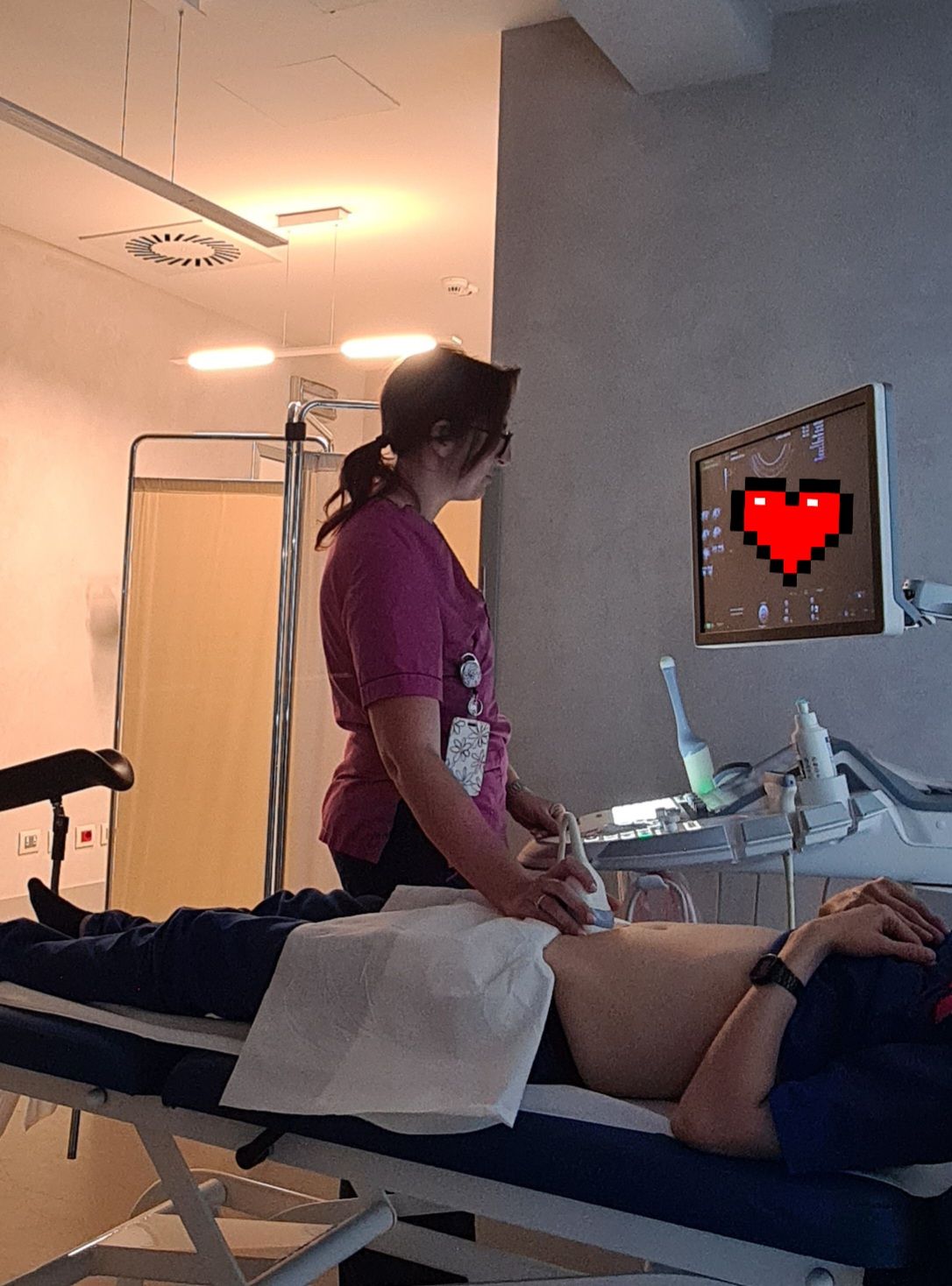 Gaia Palermo-0