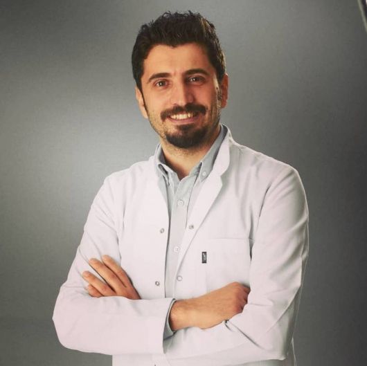 Ömer Takeş-0